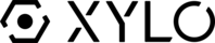 Psylo