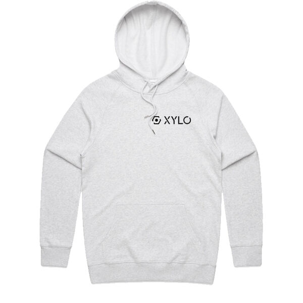 Xylo Premium Hoodie Thumbnail