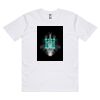Premium Tee Thumbnail
