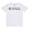 Premium Tee Thumbnail