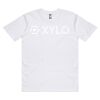 Premium Tee Thumbnail