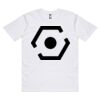 Premium Tee Thumbnail