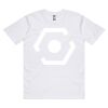 Premium Tee Thumbnail
