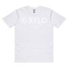 Premium Tee Thumbnail