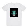 Organic Tee Thumbnail
