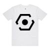 Organic Tee Thumbnail
