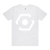 Organic Tee Thumbnail