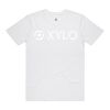 Organic Tee Thumbnail