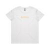Women's Crew Neck Thumbnail