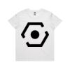 Women's Crew Neck Thumbnail