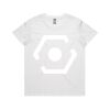 Women's Crew Neck Thumbnail