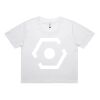 Women's Boxy Fit Thumbnail