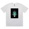 Men's Heavy Tee Thumbnail