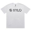 Men's Heavy Tee Thumbnail