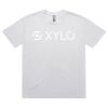 Men's Heavy Tee Thumbnail