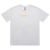 Men's Heavy Tee Thumbnail