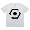 Men's Heavy Tee Thumbnail