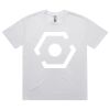 Men's Heavy Tee Thumbnail