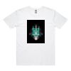Basic Tee Thumbnail
