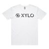Basic Tee Thumbnail
