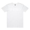 Basic Tee Thumbnail