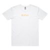 Basic Tee Thumbnail