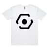 Basic Tee Thumbnail