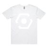 Basic Tee Thumbnail