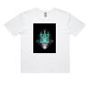 Standard Unisex - Shorter Length Thumbnail