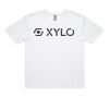 Standard Unisex - Shorter Length Thumbnail