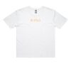 Standard Unisex - Shorter Length Thumbnail
