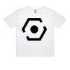 Standard Unisex - Shorter Length Thumbnail