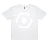 Standard Unisex - Shorter Length Thumbnail