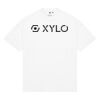 Colour Plane Heavy Tee Thumbnail