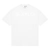 Colour Plane Heavy Tee Thumbnail
