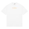 Colour Plane Heavy Tee Thumbnail