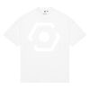 Colour Plane Heavy Tee Thumbnail