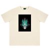 Koa Goods Hemp Tee Thumbnail