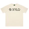 Koa Goods Hemp Tee Thumbnail