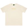 Koa Goods Hemp Tee Thumbnail
