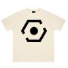 Koa Goods Hemp Tee Thumbnail