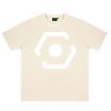 Koa Goods Hemp Tee Thumbnail