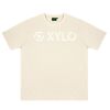Koa Goods Hemp Tee Thumbnail