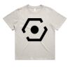 Women's Heavy Faded Tee Thumbnail