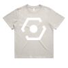 Women's Heavy Faded Tee Thumbnail